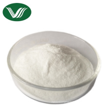 Pure Natural Organic Coconut Milk Powder